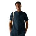 thumbnail image 4 of Regatta Chemise Homme Lovrey, 4 of 6