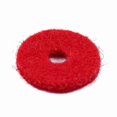 thumbnail image 4 of 90 Pcs Felt Washers for Piano Tuning Supplies and Parts Accessories, 4 of 4