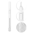 thumbnail image 4 of Herramienta para puntear uñas, cuentas de uñas de 0,8 mm, bolígrafo para puntear uñas, bolígrafo para puntear uñas, elegante y moderno, 4 of 8