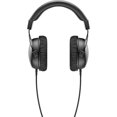 thumbnail image 4 of Beyerdynamic Paquete de Auriculares Tesla de Tercera Generación T1 con Garantía de 3 Años, 4 of 9