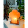 thumbnail image 4 of Salt Lamps Canada - Himalayan Pink Salt Lamp - Pink Cross, 4 of 4