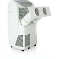 Friedrich PH14B 13500 BTU Portable Room Air Conditioner