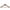 Cherry Finish, variant on Honey-Can-Do Non-Slip Wood Suit Clothes Hangers with Swivel Hook, Cherry Finish, 24-Pack