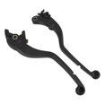 thumbnail image 5 of Unique Motorcycle Adjustable Brake Clutch Levers Handle Lever For Bmw F750gs F850gs F750 Gs F 850 Gs F900r F900xr F 900 Xr 2018-2023, 5 of 5