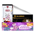 thumbnail image 1 of Kit Disney Alicia in Wonderland Azucarera, 1 of 5