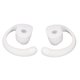 thumbnail image 1 of Auriculares De Traductor De Idiomas Traducción Inteligente De IA Smart Ear Ear HD De Sonido Long Lating Lating For Travel Learning, 1 of 7