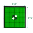 thumbnail image 2 of Juego de mesa Sterling Games Othello Reversi con pizarra magnética, 2 of 8