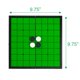 thumbnail image 2 of Juego de mesa Sterling Games Othello Reversi con pizarra magnética, 2 of 8
