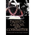 thumbnail image 1 of Trinité, Canon et Constantine, Lumière Claire sur l'Église Primitive, 1 of 2