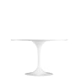 thumbnail image 4 of Table à manger en MDF 60 "P, 4 of 5