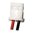 thumbnail image 3 of Batería XML 3.6V 14000mAh Li-SOCl2 ER34615M, 3 of 5