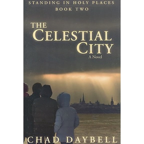Pre-Owned The Celestial City (Paperback) 1932898271 9781932898279