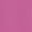 1-Hot Pink279, variant on Toddler Girls Solid Color T Shirt Basic Crewneck Lettuce Trim Short Sleeve Knit Shirt Casual Comfortable T Shirt, Black