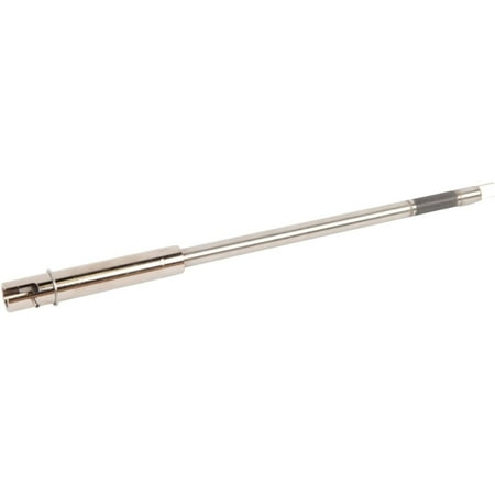 

BalyFovin 280810001 Shaft Assembly
