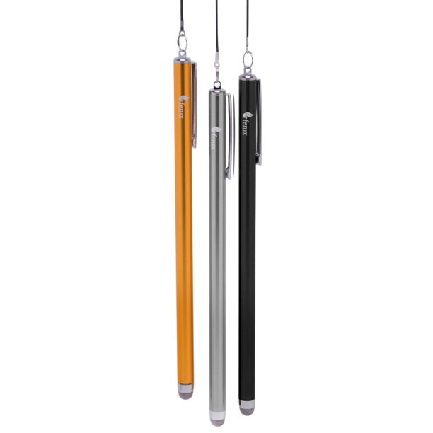 Long Pen Example Screen Long Stylus Pen _ 5G Smartphone with Built-in Stylus – SIFT