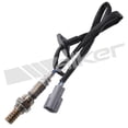 thumbnail image 3 of Walker Products 250-24623 4-Wire Oxygen Sensor, 3 of 4