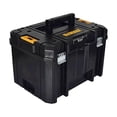 thumbnail image 1 of Cajón Organizadora DeWalt DWST17803, 1 of 3