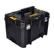 thumbnail image 1 of Cajón Organizadora DeWalt DWST17803, 1 of 3