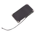 thumbnail image 5 of Placa de protección de batería de litio BMS 7S 24 V 18650 Balancer BMS Banco de carga para motocicleta Scooter Como se muestra, 5 of 5