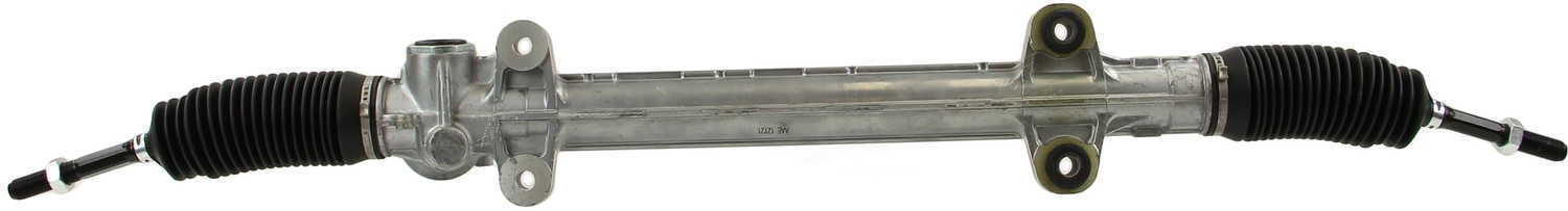 Atlantic Automotive Engineering 4613N AAE New Manual Steering Rack & Pinion 100% Tested