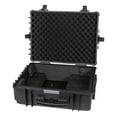 thumbnail image 4 of Headliner Highland Watertight Case for DJM-A9, 4 of 9
