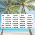thumbnail image 5 of Blmnix Men Shirts Golf Shirts Muscle Big And Tall Tshirts Black Short Sleeve Collared Casual Shirts for Men,XXXL, 5 of 5