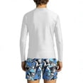 View all media