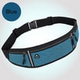 thumbnail image 2 of Tapón para los oídos de silicona que cancela el ruido Protector auditivo Ligero Accesorios para piscinas JShteea El nuevo, 2 of 8
