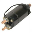 thumbnail image 2 of New Solenoid Fits John Deere Backhoe 410C 415B 610B Jd500C Ar70611 28100-1671A, 2 of 2