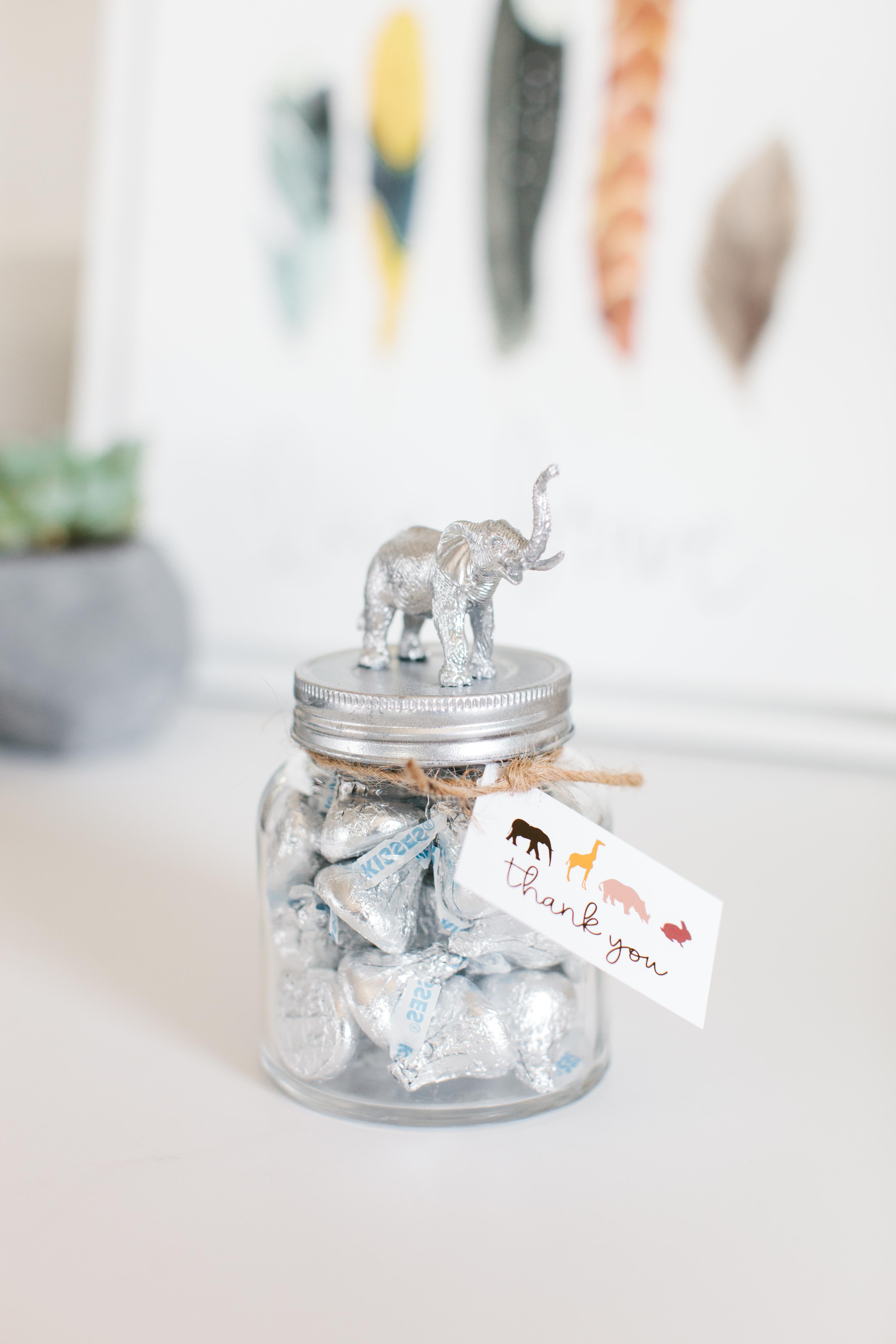 Hershey's Kisses Milk Chocolate Candy, 19.75 Oz.