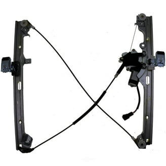 New 2026 Chevrolet Silverado 1500 High Country Crew Cab Pickup In St Louis Park #T28080 | Luther Automotive - Foto 10