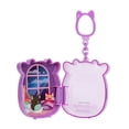 thumbnail image 4 of Juguete sorpresa para colgar Squishmallows Varios Modelos 1 pieza, 4 of 4