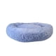 thumbnail image 1 of Cama para perro LUNICS Extra Grande Plus Lila 120 cm, 1 of 9