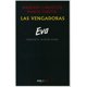 thumbnail image 1 of LAS VENGADORAS 2 NAVONA EVA MASSIMO CARLOTO, 1 of 1