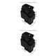 thumbnail image 1 of Sidaley 93580-2Z000 935802Z000 botón de interruptor de Control de elevador de ventana de coche para ix35 para Tucson IX 2009-2015 2piezas, 1 of 6