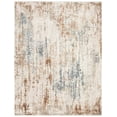 thumbnail image 2 of Safavieh Eclipse Olivia Abstract Area Rug, Beige/Gray, 8' x 10', 2 of 8