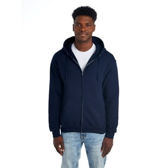 Champion SWEET  フーディ Lサイズ Champion Women's Heavyweight Fleece Hoodie - Samsclub.com