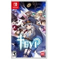 thumbnail image 1 of TEVI for Nintendo Switch, 1 of 5