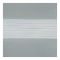 thumbnail image 2 of Persiana Deco 120x180 cm  Enrollable Dúo Gris, 2 of 4