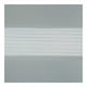 thumbnail image 2 of Persiana Deco 120x180 cm  Enrollable Dúo Gris, 2 of 4