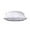 White, variant on NSESSHome Throw Pillow Inserts Premium Pillow Stuffer Square Form for Decorative Cushion Bed Couch Sofa Headboard Cushion core Non-Woven Cloth with Woolen Cloth Pillow
