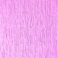 thumbnail image 1 of Ahgly Company Indoor Square Solid Pink Modern Area Rugs, 4' Square, 1 of 4
