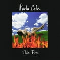 thumbnail image 3 of This Fire (explicit), 3 of 4