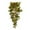 G, variant on BinKFF 39 Inch Artificial Hanging Maple Leaves Plants Fall Fake Ivy Vines Plants Wall Hanging Plants for Autumn Indoor Outdoor Patio Garden Home Party Thanksgiving Wedding Decor