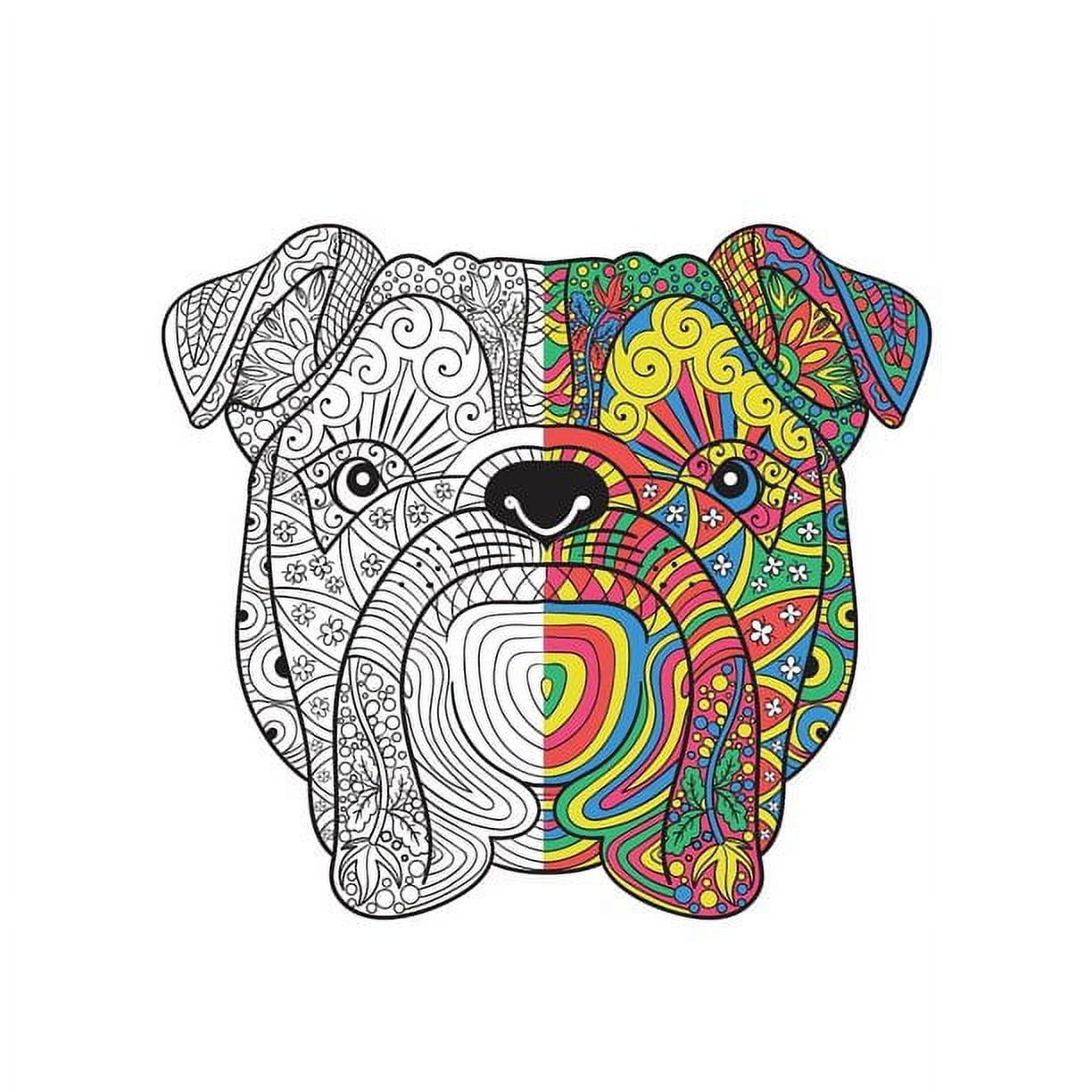 Buy Keep Calm Adult Coloring Books (Set of 3) at S&S Worldwide