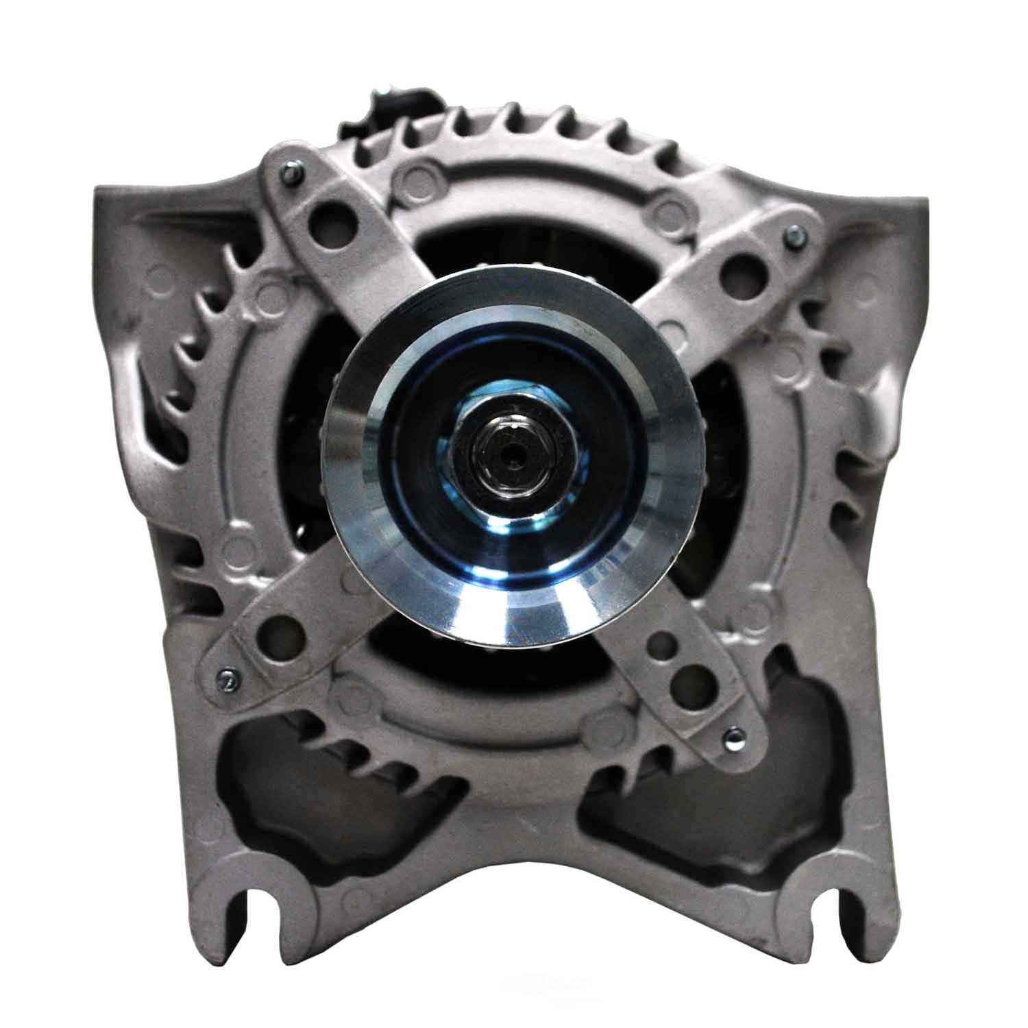 FVP Professional 11292 Alternator Standard