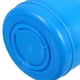 thumbnail image 5 of 10 Tapones Reutilizables para Jarras de Agua, Tapas para Cubos de Agua, Tapones Selladores para Botellas de Agua, Tapas para Cubos de un Galón, 5 of 7