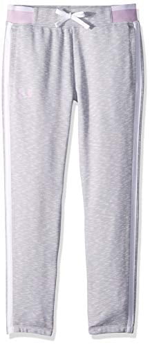 youth girls joggers