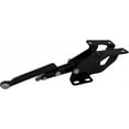 thumbnail image 6 of 8" Dual Power Brake Booster kit for 1959-1971 Dodge D100 D200 & Mopar A/B/E Body with Master Cylinder, Disc/Drum Brake Booster Conversion Kit, 6 of 8