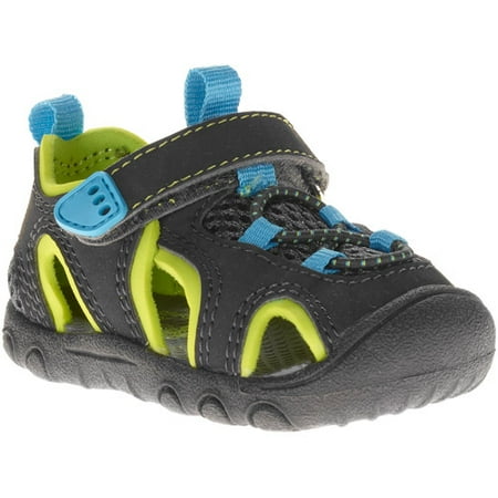 carters toddler boy shoes child of mine by carters baby boys costa sandals carters toddler boy shoes child of mine by carters baby boys costa sandals